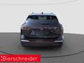 Volkswagen Tiguan 2.0 TDI DSG Elegance AHK ACC RFK NAVI Schwarz - thumbnail 6