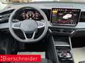 Volkswagen Tiguan 2.0 TDI DSG Elegance AHK ACC RFK NAVI Schwarz - thumbnail 26