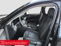 Volkswagen Tiguan 2.0 TDI DSG Elegance AHK ACC RFK NAVI Schwarz - thumbnail 10