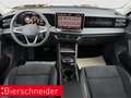 Volkswagen Tiguan 2.0 TDI DSG Elegance AHK ACC RFK NAVI Schwarz - thumbnail 16