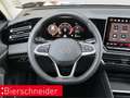 Volkswagen Tiguan 2.0 TDI DSG Elegance AHK ACC RFK NAVI Schwarz - thumbnail 12