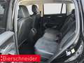 Volkswagen Tiguan 2.0 TDI DSG Elegance AHK ACC RFK NAVI Schwarz - thumbnail 14