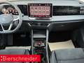 Volkswagen Tiguan 2.0 TDI DSG Elegance AHK ACC RFK NAVI Schwarz - thumbnail 18