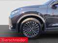 Volkswagen Tiguan 2.0 TDI DSG Elegance AHK ACC RFK NAVI Schwarz - thumbnail 9