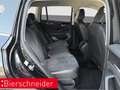 Volkswagen Tiguan 2.0 TDI DSG Elegance AHK ACC RFK NAVI Schwarz - thumbnail 21