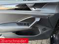 Volkswagen Tiguan 2.0 TDI DSG Elegance AHK ACC RFK NAVI Schwarz - thumbnail 13