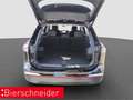Volkswagen Tiguan 2.0 TDI DSG Elegance AHK ACC RFK NAVI Schwarz - thumbnail 22