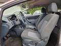 Ford Fiesta Trend/86000 Km. Shf/2 Hand/Ölservice neu/ Zilver - thumbnail 16
