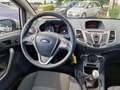 Ford Fiesta Trend/86000 Km. Shf/2 Hand/Ölservice neu/ Zilver - thumbnail 17