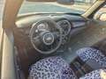 MINI Cooper Cabrio Hype - thumbnail 3