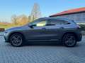 Mercedes-Benz GLA 250 e AMG LINE 19"Pano,Burm,UPE ca.64700,- Gris - thumbnail 2