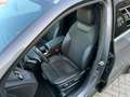 Mercedes-Benz GLA 250 e AMG LINE 19"Pano,Burm,UPE ca.64700,- Gris - thumbnail 12