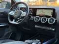 Mercedes-Benz GLA 250 e AMG LINE 19"Pano,Burm,UPE ca.64700,- Gris - thumbnail 10