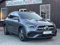 Mercedes-Benz GLA 250 e AMG LINE 19"Pano,Burm,UPE ca.64700,- Gris - thumbnail 7