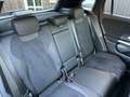 Mercedes-Benz GLA 250 e AMG LINE 19"Pano,Burm,UPE ca.64700,- Gris - thumbnail 15