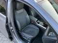 Mercedes-Benz GLA 250 e AMG LINE 19"Pano,Burm,UPE ca.64700,- Gris - thumbnail 14