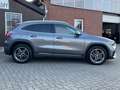 Mercedes-Benz GLA 250 e AMG LINE 19"Pano,Burm,UPE ca.64700,- Gris - thumbnail 6