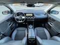 Mercedes-Benz GLA 250 e AMG LINE 19"Pano,Burm,UPE ca.64700,- Gris - thumbnail 11