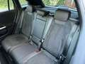 Mercedes-Benz GLA 250 e AMG LINE 19"Pano,Burm,UPE ca.64700,- Gris - thumbnail 13