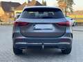 Mercedes-Benz GLA 250 e AMG LINE 19"Pano,Burm,UPE ca.64700,- Gris - thumbnail 4