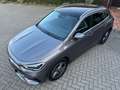 Mercedes-Benz GLA 250 e AMG LINE 19"Pano,Burm,UPE ca.64700,- Gris - thumbnail 9