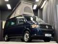 Volkswagen T5 Multivan Multivan_Startline _4Motion_Camper_California Blu/Azzurro - thumbnail 6