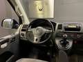Volkswagen T5 Multivan Multivan_Startline _4Motion_Camper_California Blau - thumbnail 26