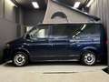 Volkswagen T5 Multivan Multivan_Startline _4Motion_Camper_California Blau - thumbnail 17