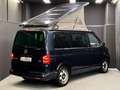 Volkswagen T5 Multivan Multivan_Startline _4Motion_Camper_California Blau - thumbnail 41