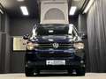 Volkswagen T5 Multivan Multivan_Startline _4Motion_Camper_California Blu/Azzurro - thumbnail 4