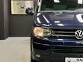 Volkswagen T5 Multivan Multivan_Startline _4Motion_Camper_California Blau - thumbnail 21