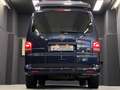 Volkswagen T5 Multivan Multivan_Startline _4Motion_Camper_California Blau - thumbnail 5