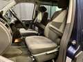 Volkswagen T5 Multivan Multivan_Startline _4Motion_Camper_California Blu/Azzurro - thumbnail 9