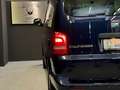 Volkswagen T5 Multivan Multivan_Startline _4Motion_Camper_California Blau - thumbnail 22