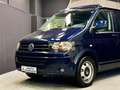 Volkswagen T5 Multivan Multivan_Startline _4Motion_Camper_California Blu/Azzurro - thumbnail 1