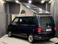 Volkswagen T5 Multivan Multivan_Startline _4Motion_Camper_California Blau - thumbnail 45
