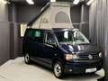 Volkswagen T5 Multivan Multivan_Startline _4Motion_Camper_California Blau - thumbnail 44