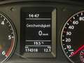 Volkswagen T5 Multivan Multivan_Startline _4Motion_Camper_California Blau - thumbnail 27