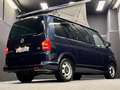 Volkswagen T5 Multivan Multivan_Startline _4Motion_Camper_California Blu/Azzurro - thumbnail 3