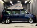 Volkswagen T5 Multivan Multivan_Startline _4Motion_Camper_California Blau - thumbnail 18