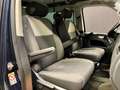 Volkswagen T5 Multivan Multivan_Startline _4Motion_Camper_California Blau - thumbnail 10
