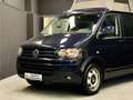 Volkswagen T5 Multivan Multivan_Startline _4Motion_Camper_California Blau - thumbnail 46