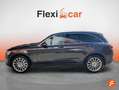 Mercedes-Benz GLC 220 220d 4Matic Aut. Gris - thumbnail 2