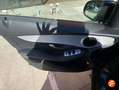 Mercedes-Benz GLC 220 220d 4Matic Aut. Gris - thumbnail 23