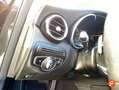 Mercedes-Benz GLC 220 220d 4Matic Aut. Gris - thumbnail 8