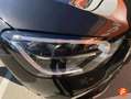 Mercedes-Benz GLC 220 220d 4Matic Aut. Gris - thumbnail 20