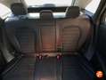 Mercedes-Benz GLC 220 220d 4Matic Aut. Gris - thumbnail 17