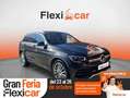 Mercedes-Benz GLC 220 220d 4Matic Aut. Gris - thumbnail 1