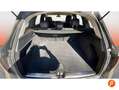 Mercedes-Benz GLC 220 220d 4Matic Aut. Gris - thumbnail 5