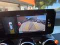 Mercedes-Benz GLC 220 220d 4Matic Aut. Gris - thumbnail 24